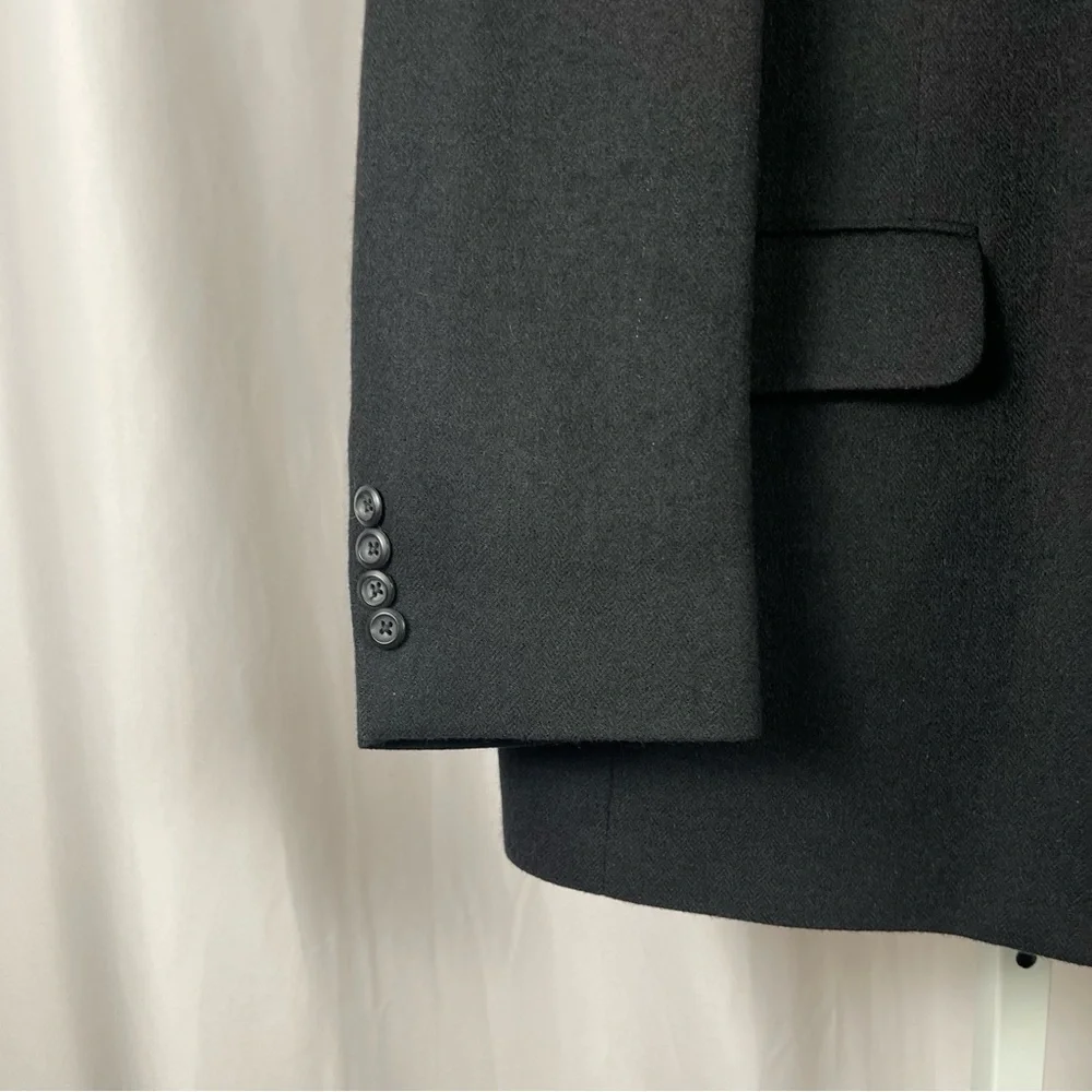 Nordstrom super soft